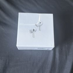 AirPod Pro 2