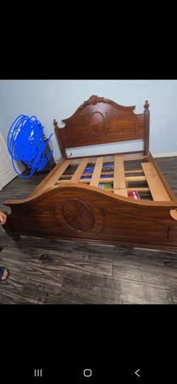 Cama