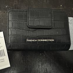 Women’s Wallet