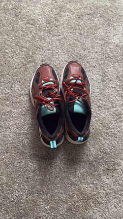 Nike M2K Tekno sneaker