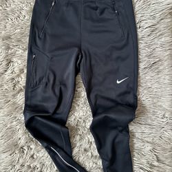 Nike Women’s Pants