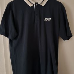 Prince Polo