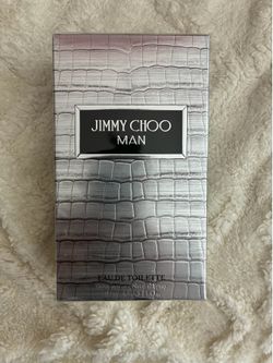 jimmy choo