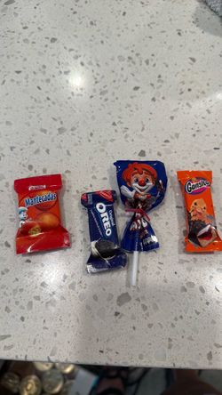 Magnetos para tu refeigerador