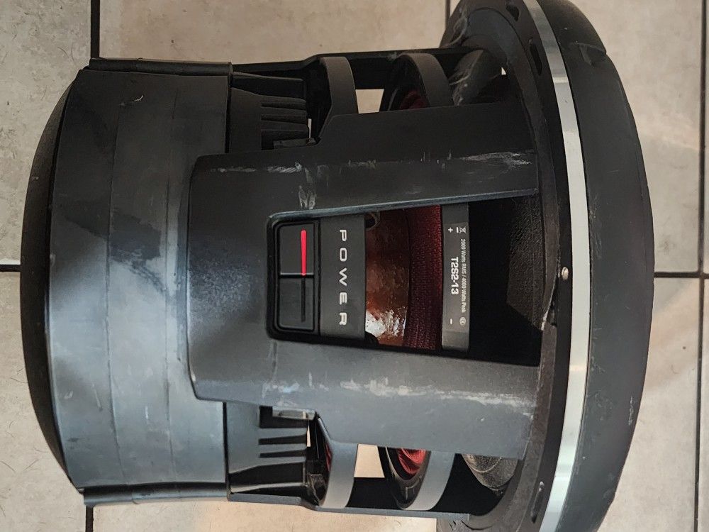 T2S2 MODEL