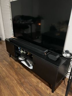 Tv Table