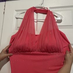 lindos vestidos