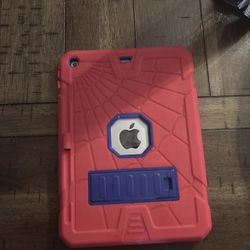 iPad Protection case For 5/6 Gen