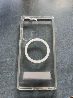Samsung galaxy 25 ultra Case