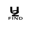 U2_Find