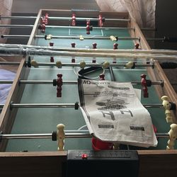 3-in one for kids