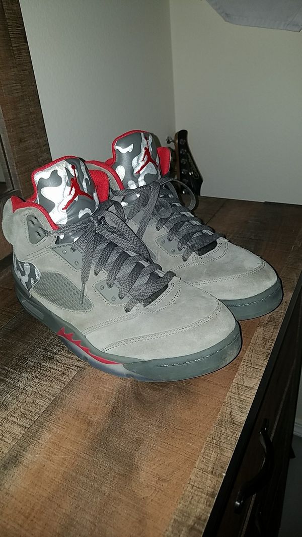 where can i sell my retro jordans