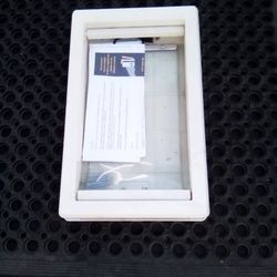 Small Dog Or Cat Door