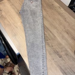 Guess Jeans- Women 