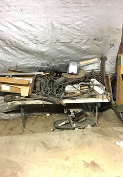 1967 parts for sale