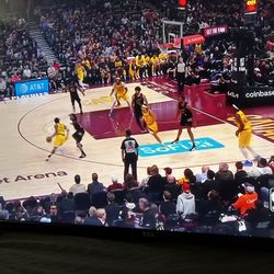 TCL Roku Smart TV 50
