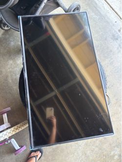 Vizio tv