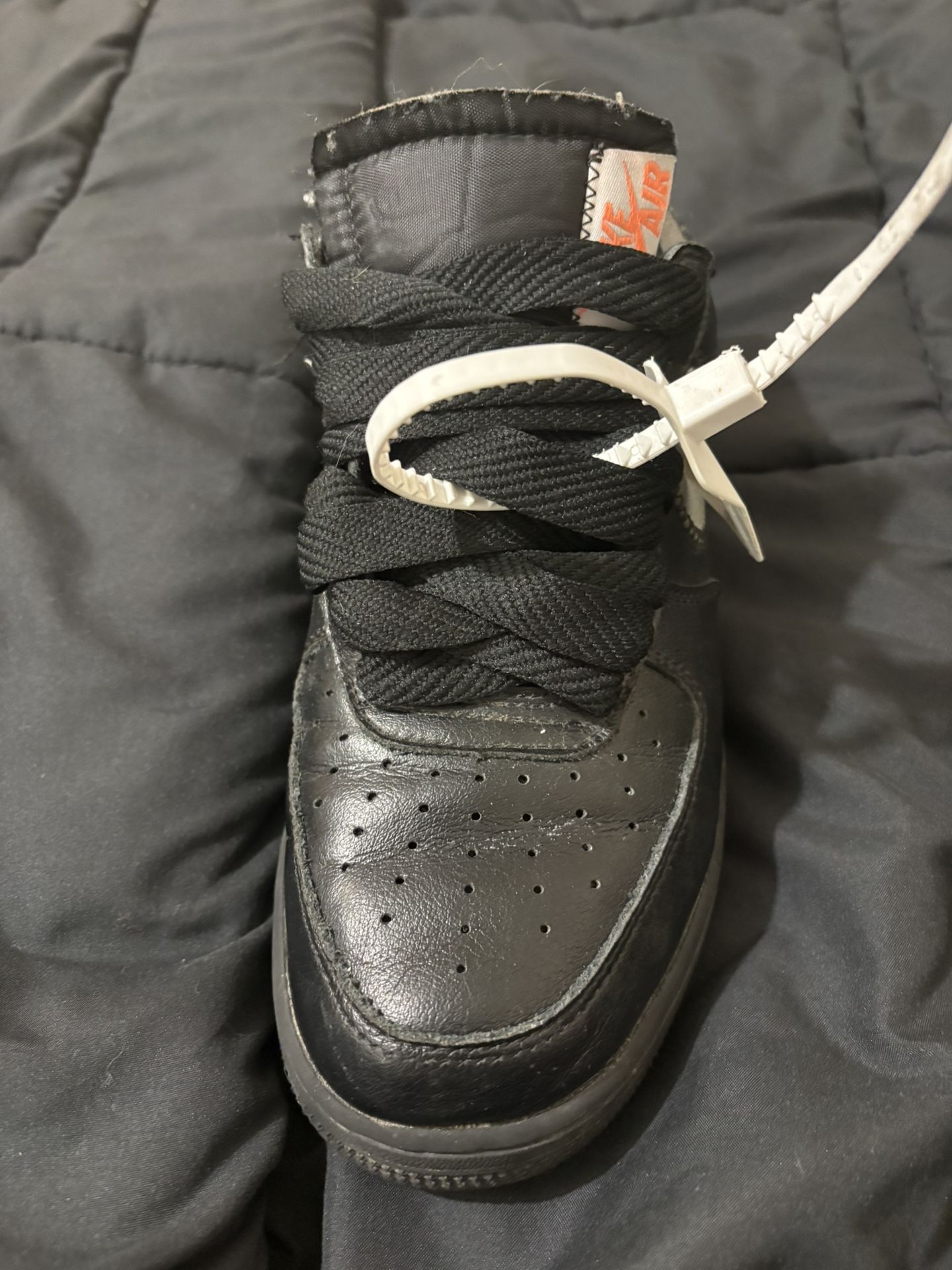 Nike Off-white 1:1