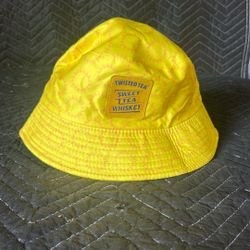 One Size Fits Most