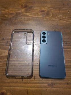 Samsung galaxy s22