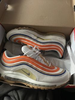 Airmax 97