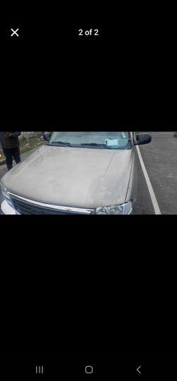 Gmc Sierra Hood And Grill