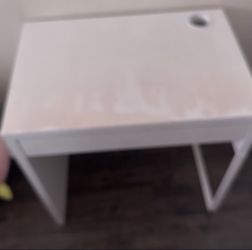 ikea desk