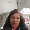 LauraLeyba