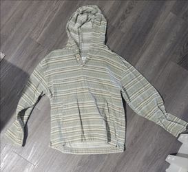 Boys (youth) Zara hoodie size 13/14