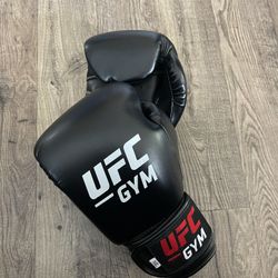 UFC Gym Gloves