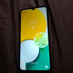 Samsung Galaxy A 13