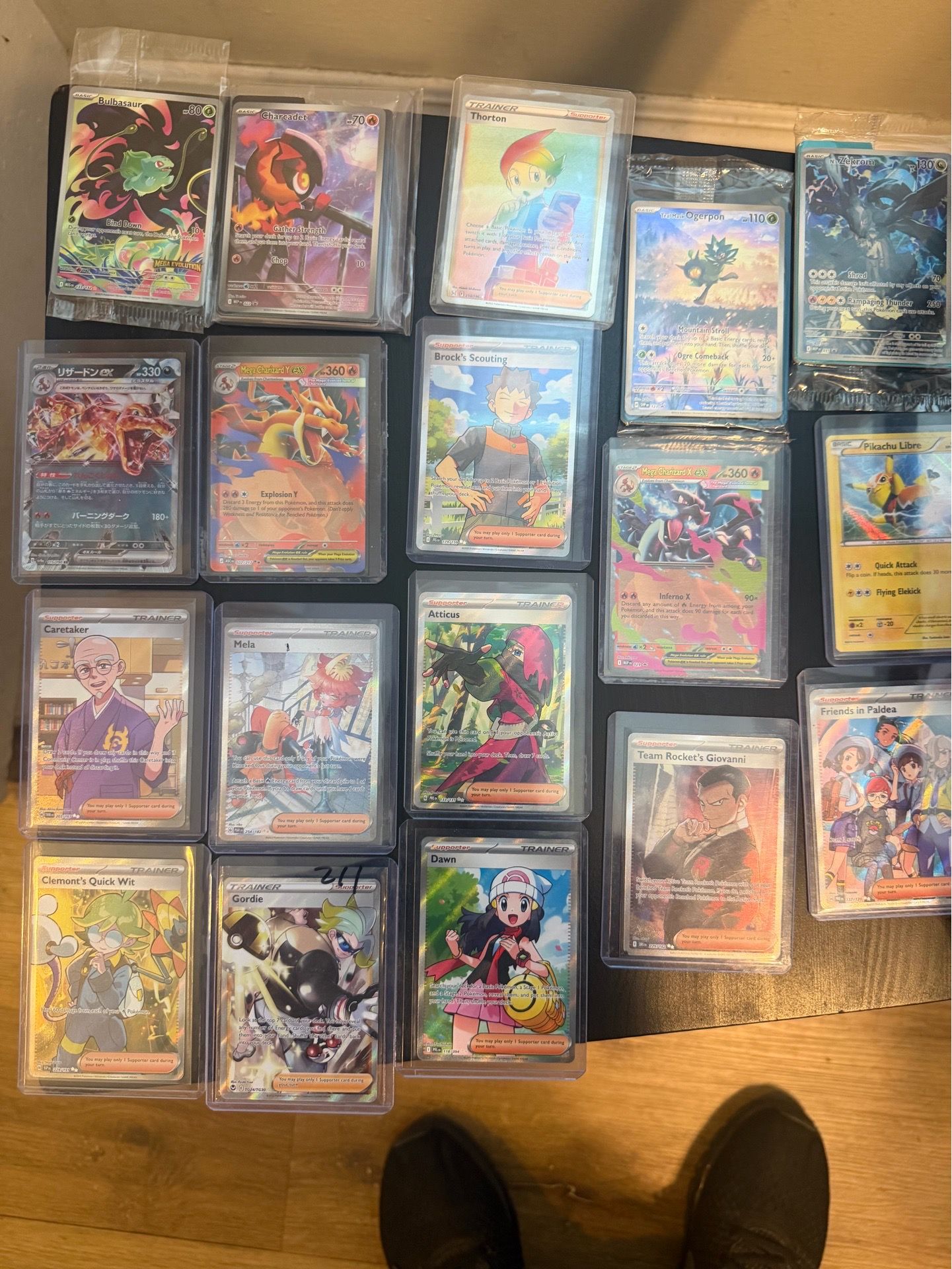 kamigawa neon dynasty booster box Kamigawa Neon Dynasty Collector Booster Pack