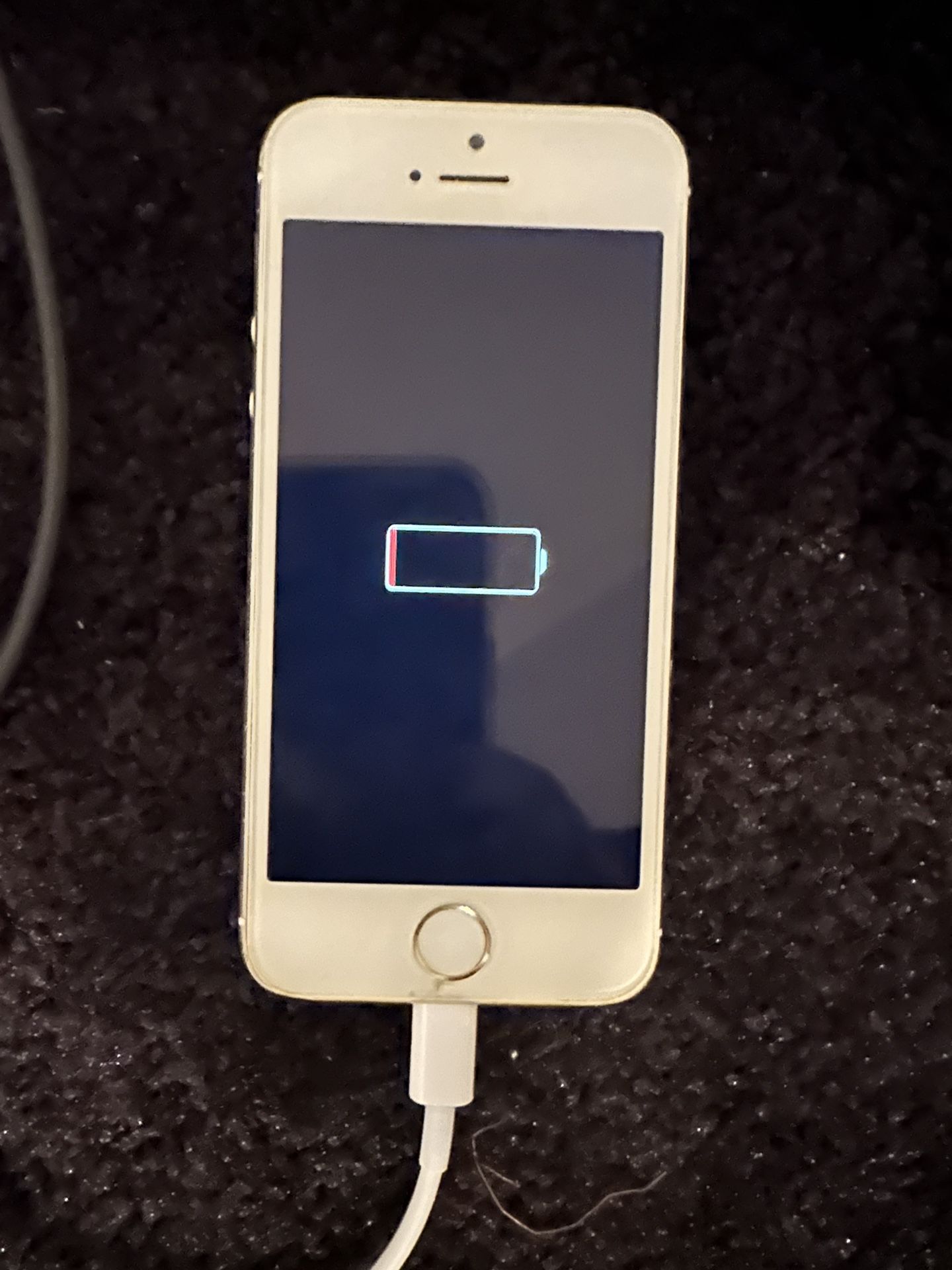 3 iPhones All Would Work Perfect With New Screen And Battery