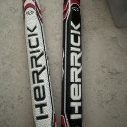 Golf Putter Grip Mid 3.0 New 