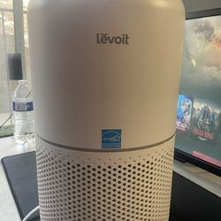Levoit Air Purifier