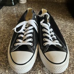 Converse (nuevos)