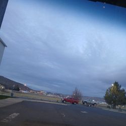 Vans Size 6.5 In Men's And Jordan's Size 7 In Youth. 