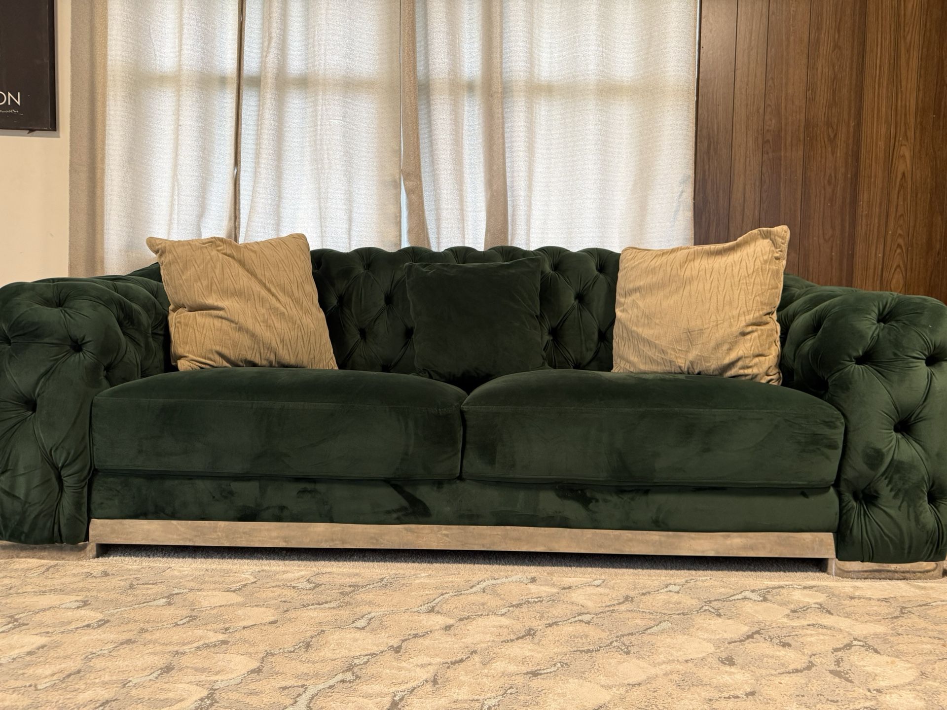 Couches Love Seat And Sofa