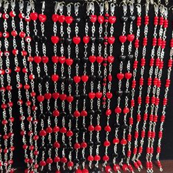 Pulsera Mal De Ojo / Evil Eye Bracelets