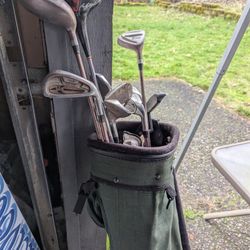 Moving Sale/Giveaways/Sunday Only