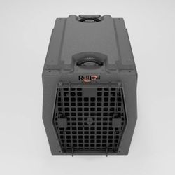 Ruffland Intermediate Crate