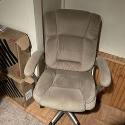 New Office Chair Never Used 