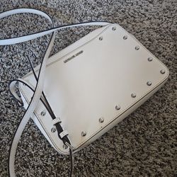 Michael Kors Crossbody Purse
