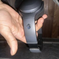 Skullcandy Crusher Evo Headphones