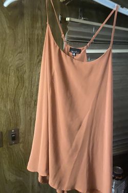 Used / Good Condition 