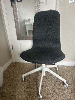 Office / desk/ vanity chair