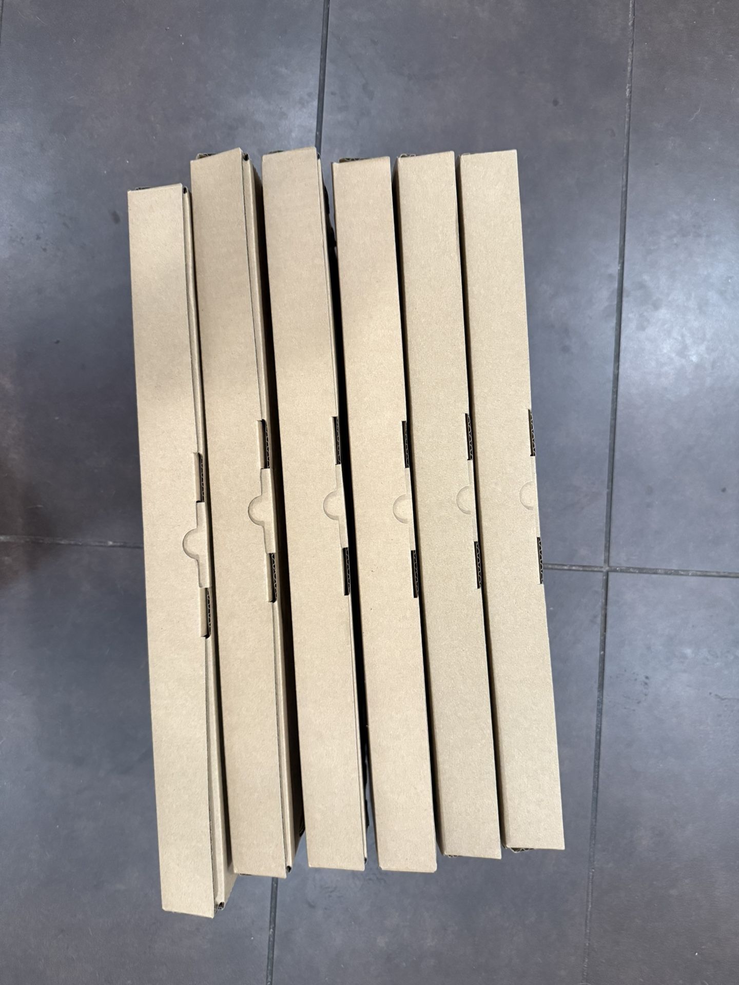 Lenovo Wired Keyboard $20 each