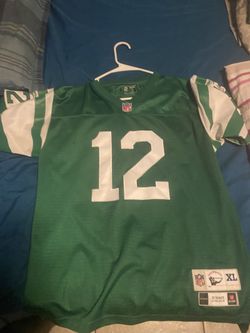JETS