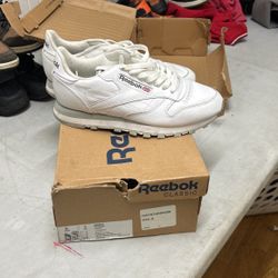 Reebok Classic 
