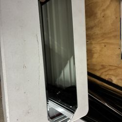 ***DISPLAY MIRROR ***